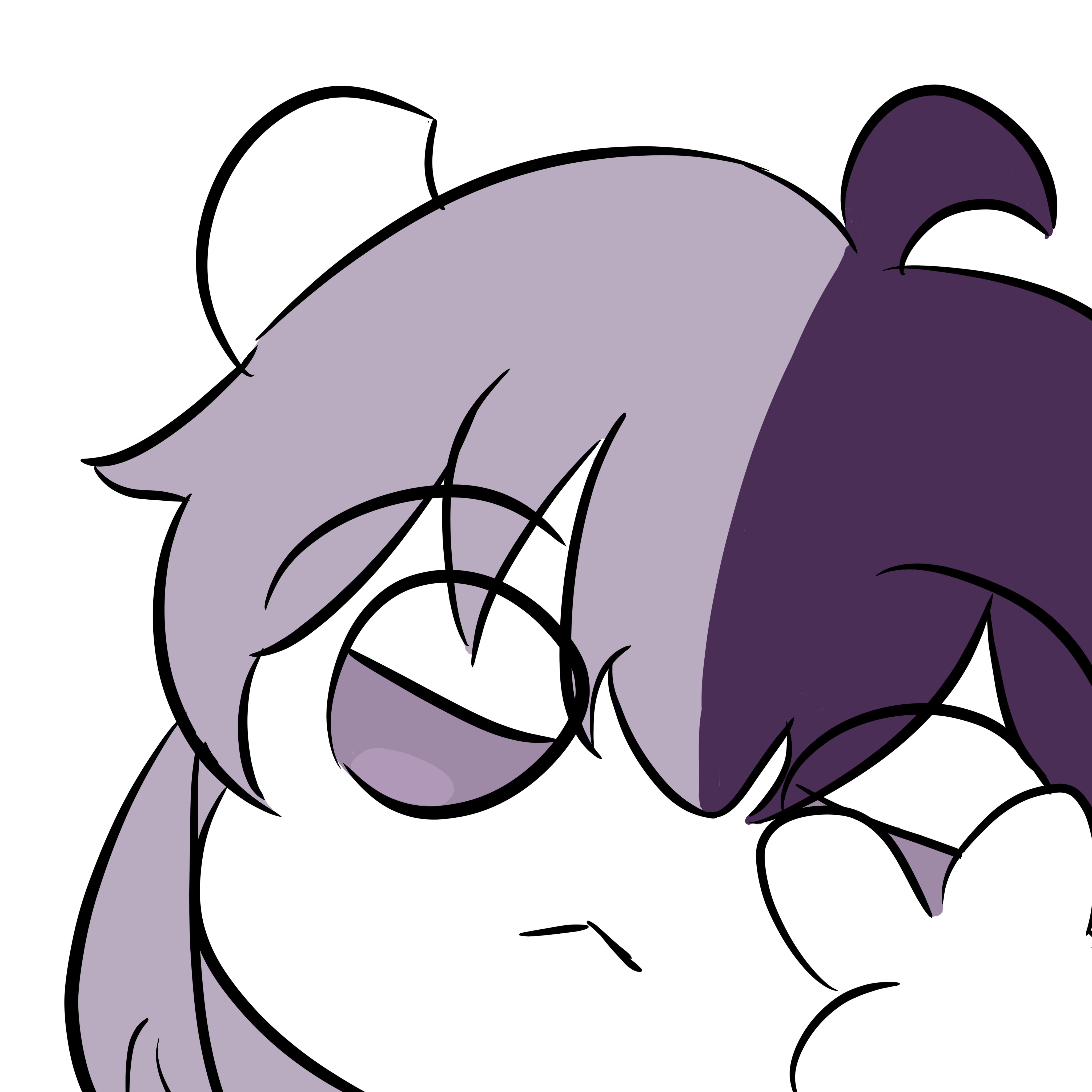 milkchan