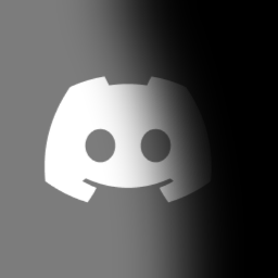 something.kr